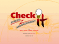 check-it-system.com