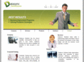 datasyncsol.com