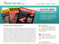 elementel.net