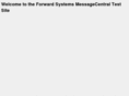 forward-sys.net