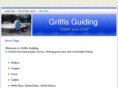 griffisguiding.com