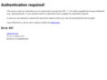phpwebthings.hu