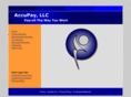 professionalpayrollprocessing.com