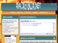 racketbox.net