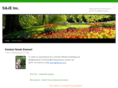 sajeinc.com