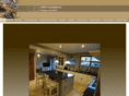 smginstallations.com
