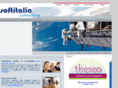 softitalia.net