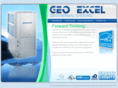 geoplusonline.com