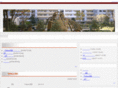 gpe-net.org