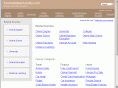 kwarastateuniversity.com