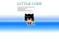 littlecode.net