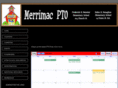 merrimacpto.org