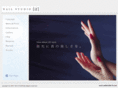 nailstudio-if.com
