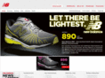 newbalance.de