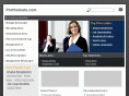 prothomalo.com