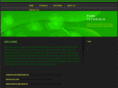 punktutorials.net