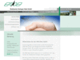 r-b-netze.com
