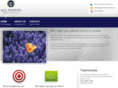 apmediaconsulting.com
