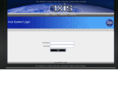 axisgraphics.net
