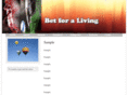 betforaliving.com