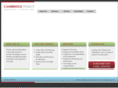 cambridge-policy.com