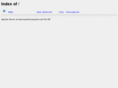 easyfixcomputers.net