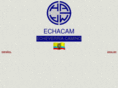 echacam.com
