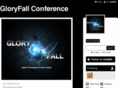 gloryfall.org