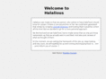 halalious.com