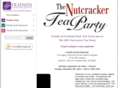 nutcrackerteaparty.org