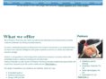 pacecontechnosys.com