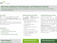 reisekosten-software.com