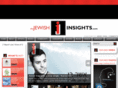 thejewishinsights.com