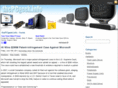 thepcgeek.info