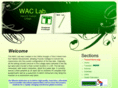 waclab.com