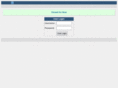 wildhelp.com