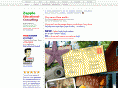 zapple.ca