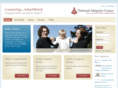 adoptmatch.org