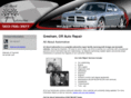 allaboutautomotiveor.com