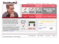 checkboxmail.com
