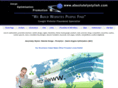 design-website.net.au
