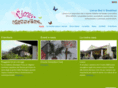 lierus.com