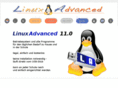linuxadvanced.at