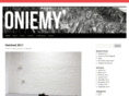 oniemy.org