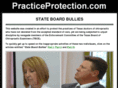 practiceprotection.com
