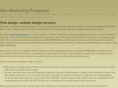 sitemarketingprograms.com