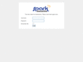 sparkinteractive.net