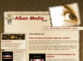 albantech.com