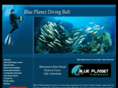 bali-diving-bp.com