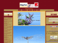 bmfphotoimages.com